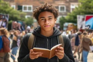 学生会工作方面个人总结 - 学生会工作方面个人总结简短