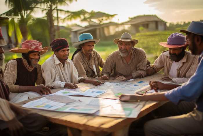 中央农村工作会议精神2025年原文 - 中央农村工作会议精神2020 中央农村工作会议精神2025年原文 - 中央农村工作会议精神2020