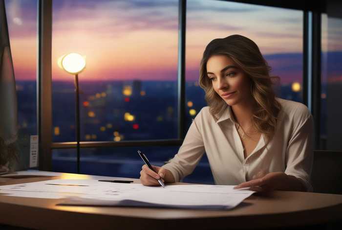 周工作总结心得体会、周工作总结心得体会怎么写