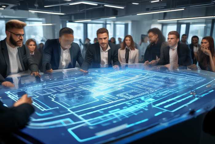 高新技术企业认定管理规定 - 高新技术企业认定管理规定最新