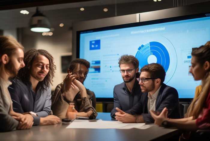 工作评价的作用 工作评价的作用与功能