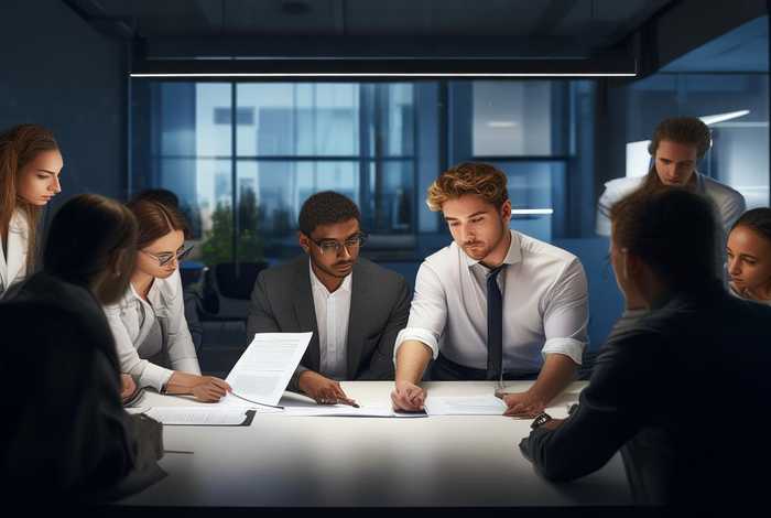 审计署关于内部审计工作的规定》；审计署关于内部审计工作的规定》最新