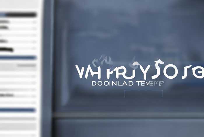 工作日志模板视频、工作日志模板视频下载