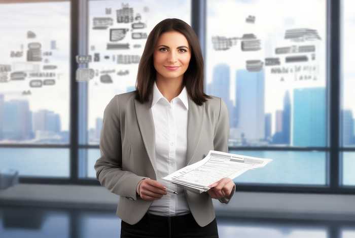 工作自我鉴定总结50字（工作自我鉴定总结50字左右）