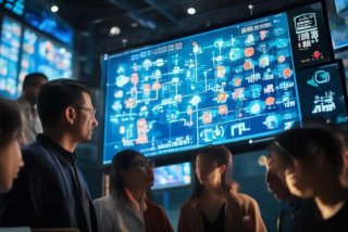 国家职业资格工作网官方网站 国家职业资格工作网官方网站人才信息库