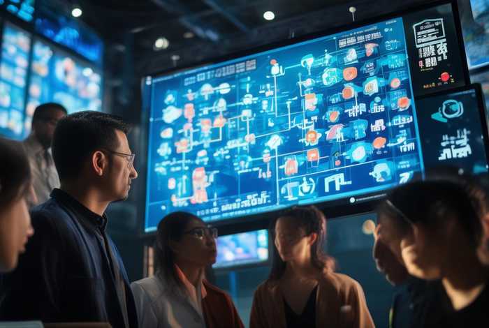 国家职业资格工作网官方网站 国家职业资格工作网官方网站人才信息库