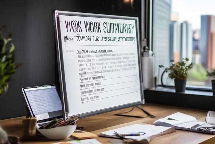 工作小结100字左右；工作小结100字左右模板