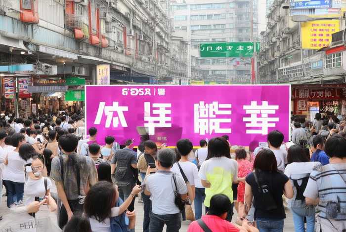 招聘58同城找工作昆山（昆山58同城招聘附近找工作）