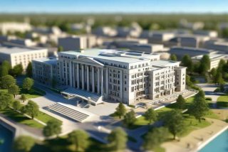 社会工作部地址 国家社会工作部地址