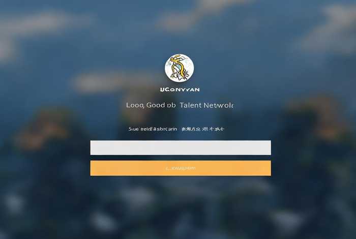 龙岩好工作人才网官网登录入口网址（龙岩好工作人才网官网登录入口网址是多少）