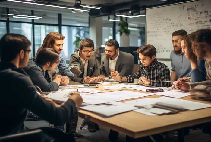 工作方法60条；工作方法60条草案制定于哪一年