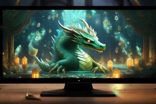 龙王的工作在线观看动漫，龙王的工作第一季动漫在线观看