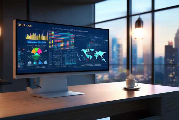 最新工作报告2023（最新工作报告2023年）