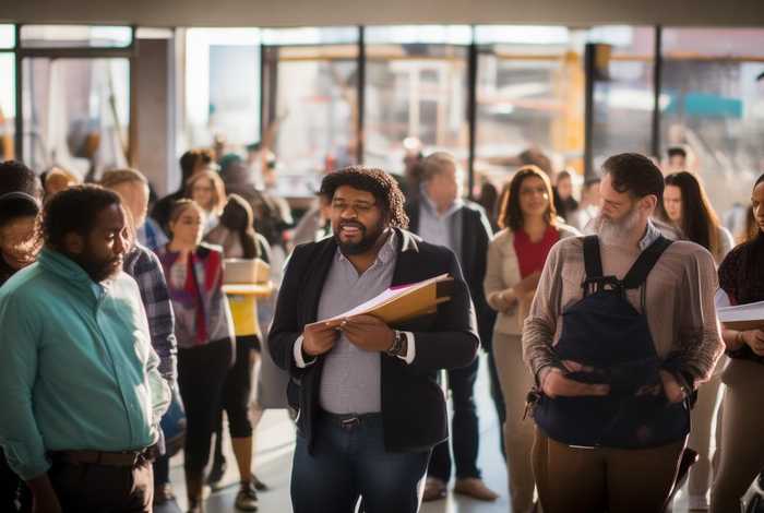 群众工作方面存在不足 - 群众工作方面存在不足和改进