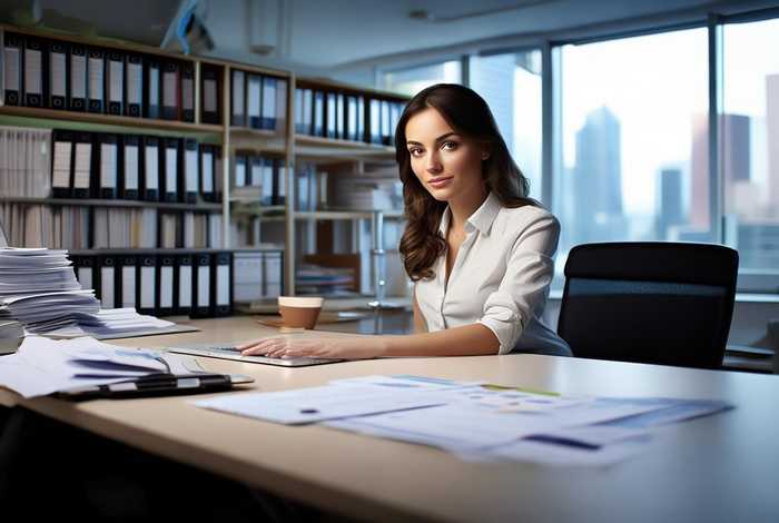 办公室文员的工作内容周报,办公室文员的工作内容周报总结 办公室文员的工作内容周报,办公室文员的工作内容周报总结