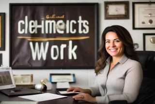 廉洁工作总结（廉洁工作总结100字）