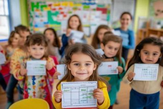 幼儿园个人工作总结个人情况；幼儿园个人工作总结个人情况怎么写