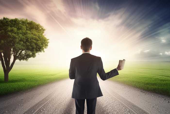 周工作总结不足与改进、本周工作不足及改进措施