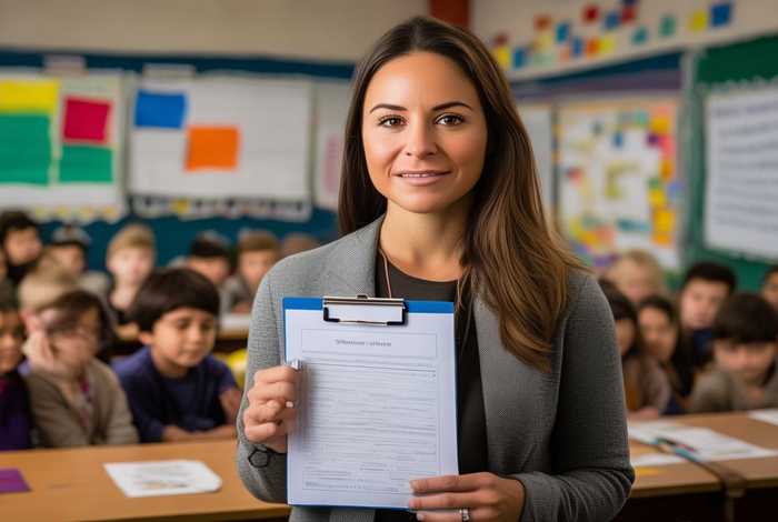 初三班主任工作计划第一学期（初三班主任工作计划第一学期工作总结）