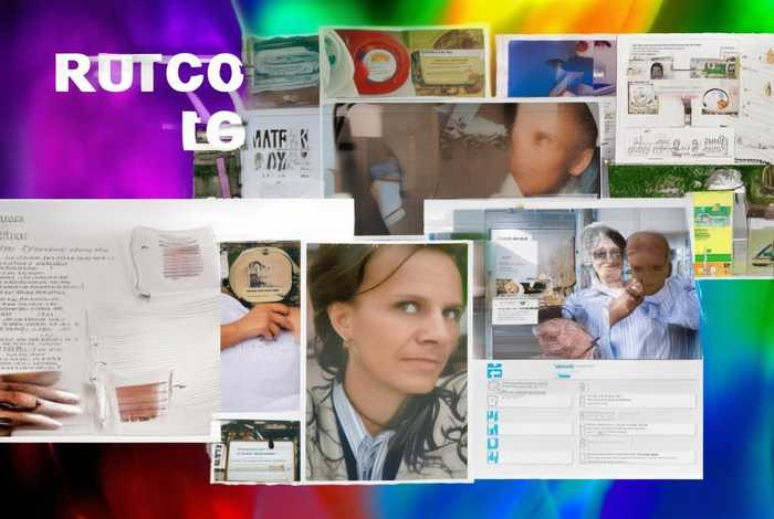 团委工作总结个人、团委工作总结个人不足和改进