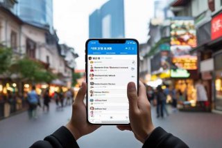 五八58同城找工作开化（开化网找工作）