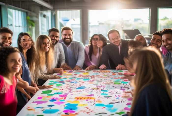 工作心得正能量句子，工作心得正能量句子简短