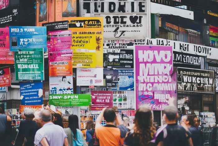 怎么找工作室 - 怎么找工作室赚钱