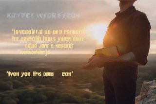 工作经验总结简短精辟；工作经验总结简短精辟句子