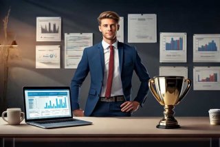 销售工作总结800字、销售工作总结800字内容