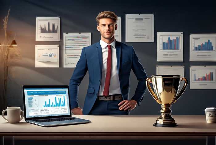 销售工作总结800字、销售工作总结800字内容