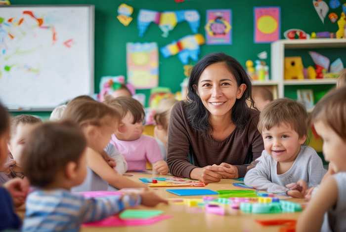 幼儿园教师一考三评工作总结,幼儿园教师一考三评个人工作总结 幼儿园教师一考三评工作总结,幼儿园教师一考三评个人工作总结