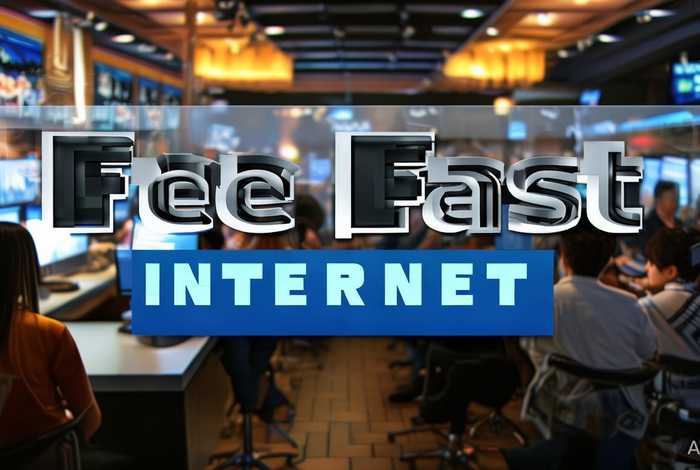 招聘58同城找工作保定（保定找工作58同城最新招聘）