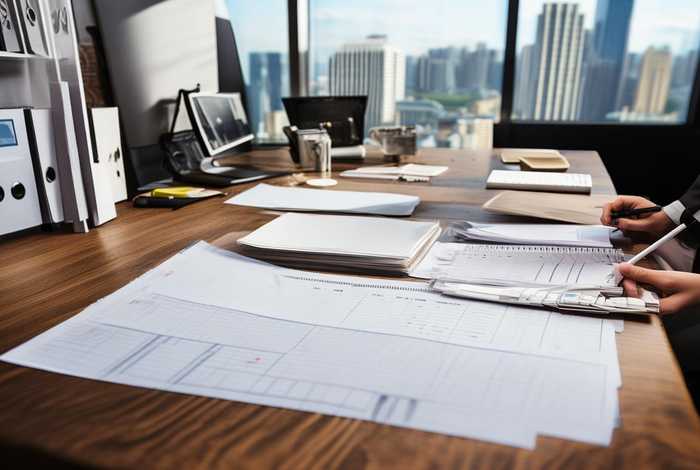 行政工作内容简述 行政工作内容简述范文