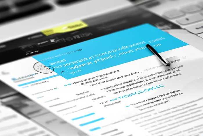 个人工作简历模板可编辑电子版 工作简历模板电子版word