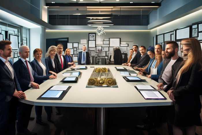 院士工作站最新规定、院士工作站最新规定6个月