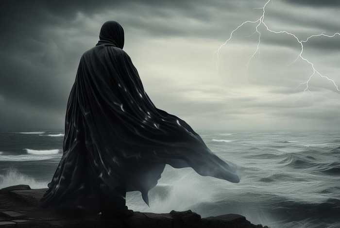 工作压力大心情压抑、工作压力大心情压抑的文案