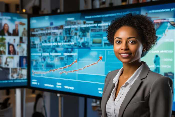 社会工作专业就业方向及就业前景分析 - 社会工作专业就业方向及就业前景分析报告