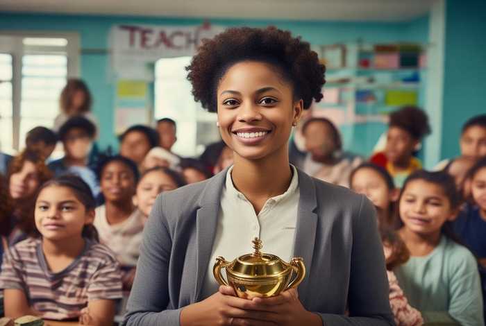 生活老师工作总结简短50字（生活老师工作总结简短50字怎么写）