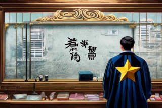 院士工作站是什么级别 院士工作站是什么级别干部