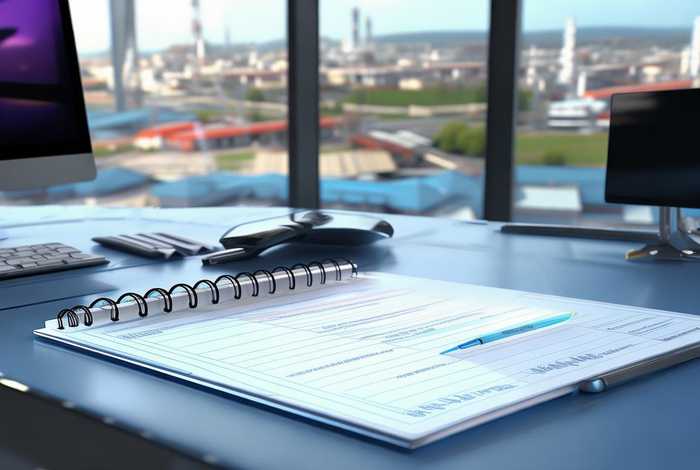 实验台厂家联系方式 实验台厂家联系方式怎么填