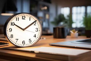 工作时间翻译 - 工作时间怎么翻译