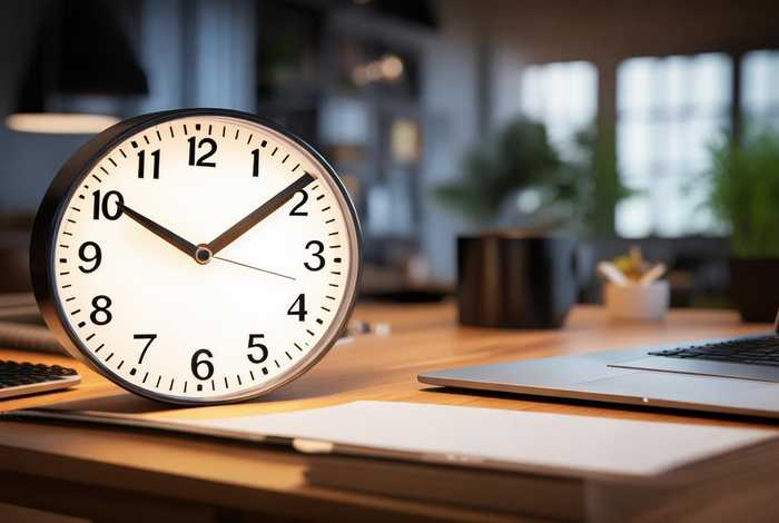 工作时间翻译 - 工作时间怎么翻译