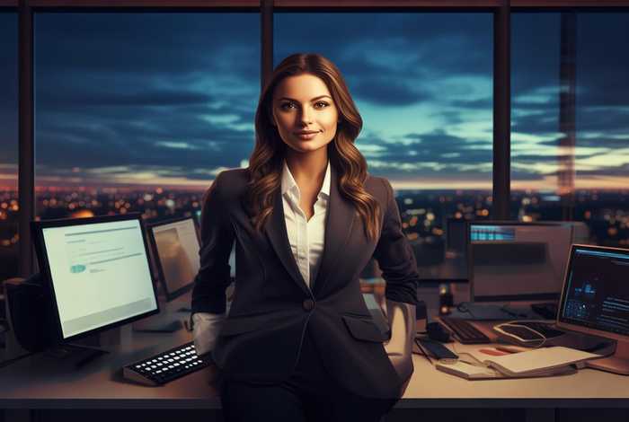 工作女郎在线观看完整版；工作女郎在线观看完整版全集高清