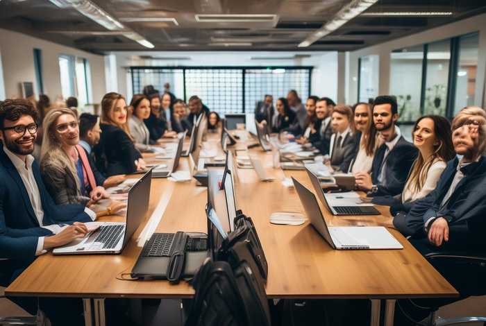 工作组进驻多长时间，工作组进驻 一般多长时间