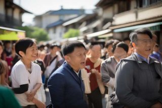 工作感悟简短 乡镇基层工作感悟简短