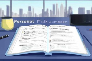 个人工作总结怎么写才好；个人工作总结怎么写才好一点