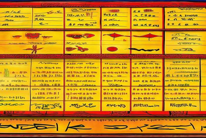 便民工作室全部字谜汇总;便民工作室全部字谜汇总99期 便民工作室全部字谜汇总;便民工作室全部字谜汇总99期