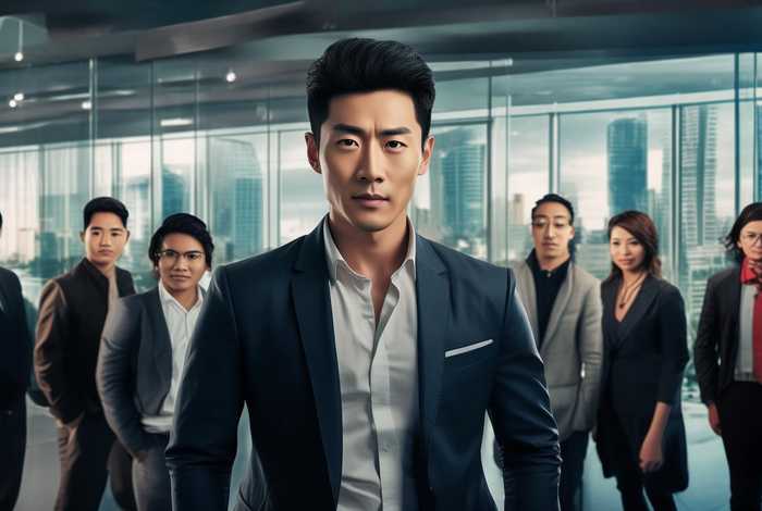 肖战工作室隶属哪个公司、肖战工作室隶属哪个公司的