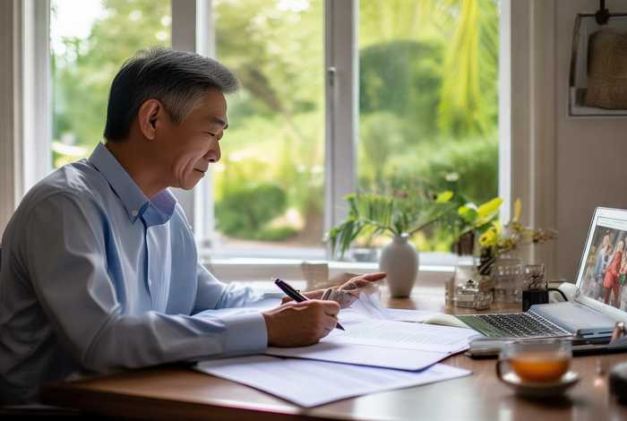 调动工作申请书 照顾孩子父母；调动工作申请书 照顾孩子父母怎么写