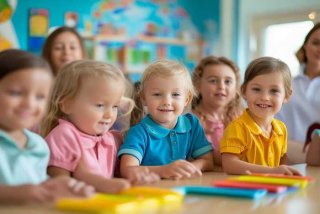 托儿所幼儿园卫生保健工作的方针，托儿所幼儿园卫生保健工作的方针是